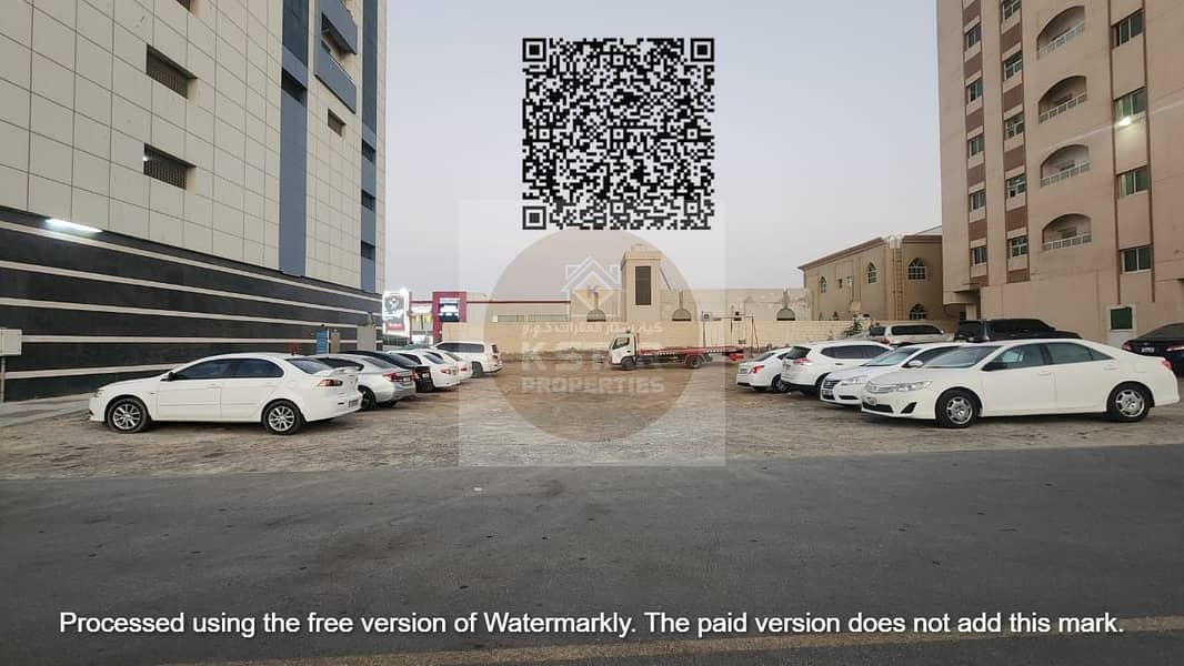 4d434fbd-19ba-4160-806f-7d3da4a86027. jpg 4d434fbd-19ba-4160-806f-7d3da4a86027. jpg