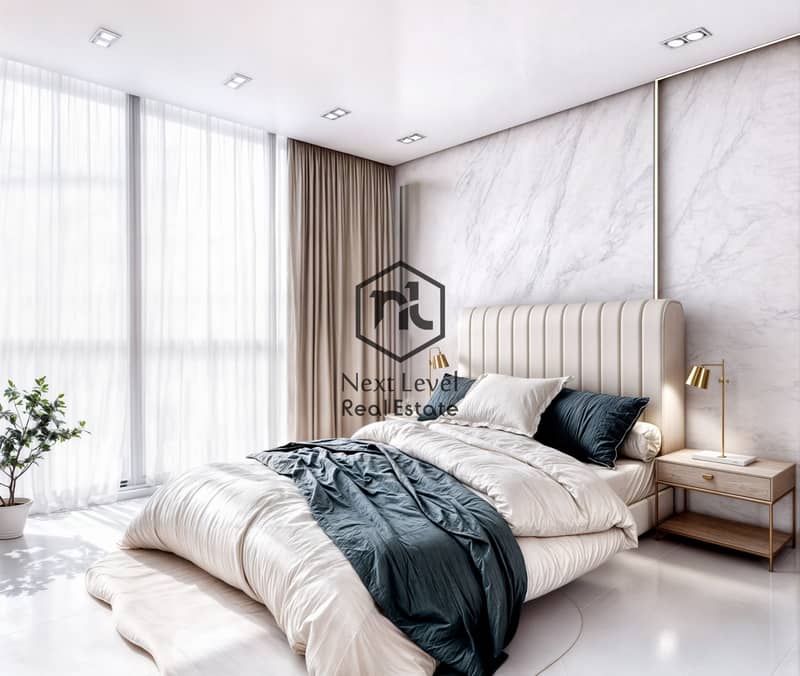 5 Room la. png