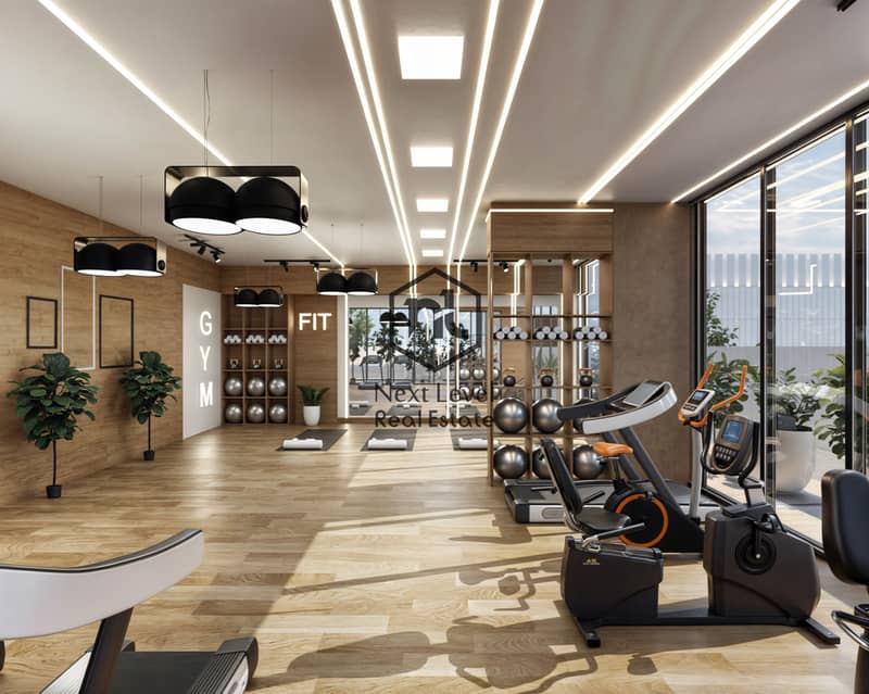 6 GYM la. png