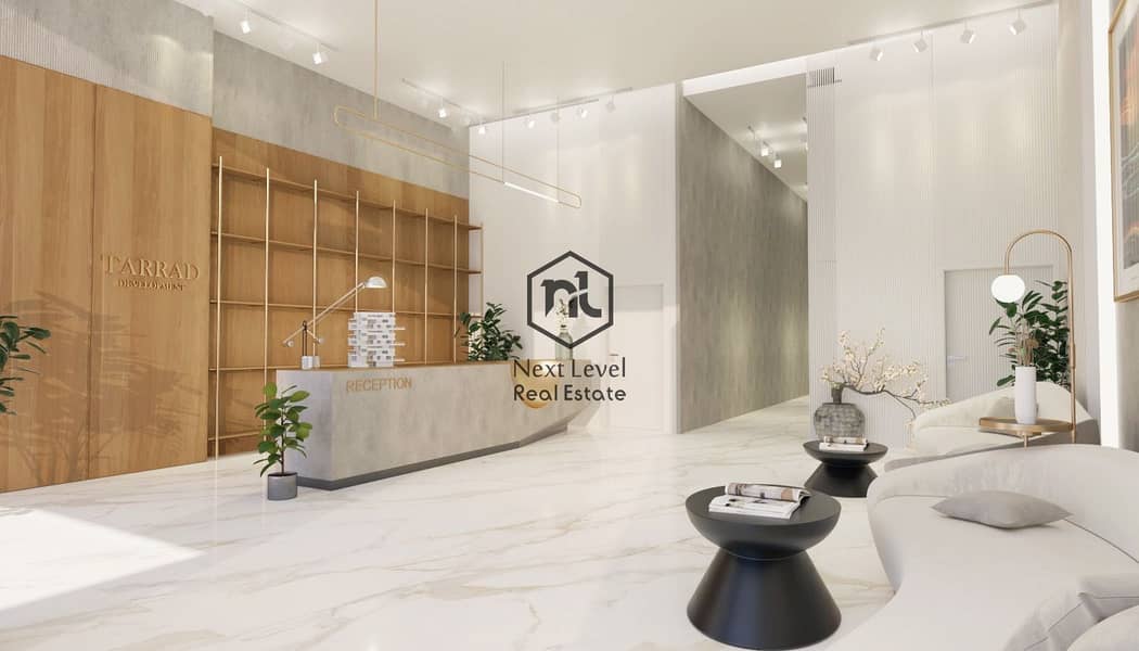 10 Lobby la -01. jpg