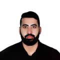Abdulrahman Eid Ahmad