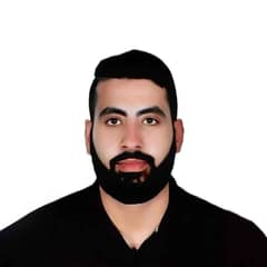 Abdulrahman Eid Ahmad
