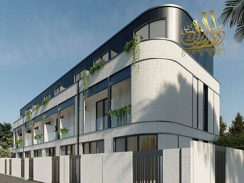 DON'T MISS YOUR PRIZE_ NEAR METRO _POOL VIEW_SMART - Image 9