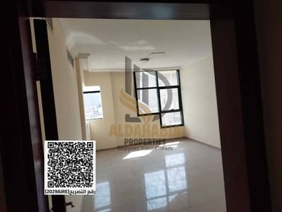 2 Bedroom Flat for Rent in Al Rashidiya, Ajman - WhatsApp Image 2025-11-11 at 1.53. 20 PM (12). jpeg
