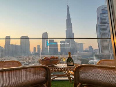 2 Bedroom Flat for Rent in Downtown Dubai, Dubai - WhatsApp Image 2025-11-22 at 8.43. 14 PM. jpeg