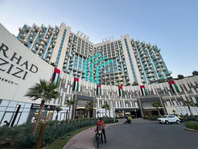 1 Bedroom Flat for Rent in Al Jaddaf, Dubai - WhatsApp Image 2025-11-20 at 16.49. 55. jpeg 1 Bedroom Flat for Rent in Al Jaddaf, Dubai - WhatsApp Image 2025-11-20 at 16.49. 55. jpeg