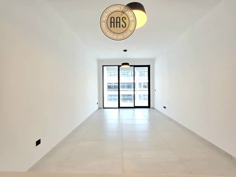 Luxry 2-Bedroom Apartment | Spacious Layout | Prime Location