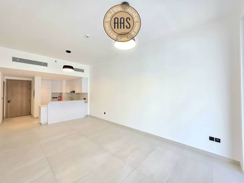 Luxry 2-Bedroom Apartment | Spacious Layout | Prime Location