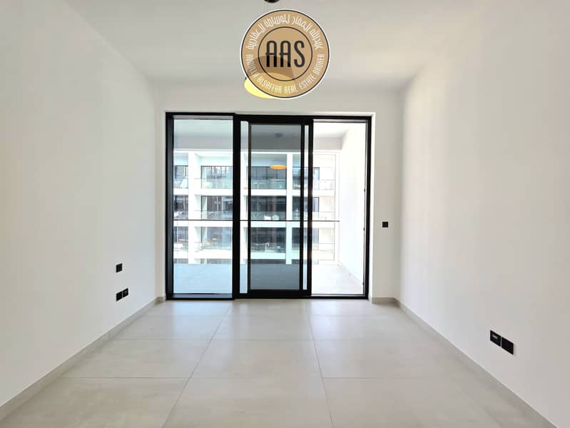 Luxry 2-Bedroom Apartment | Spacious Layout | Prime Location