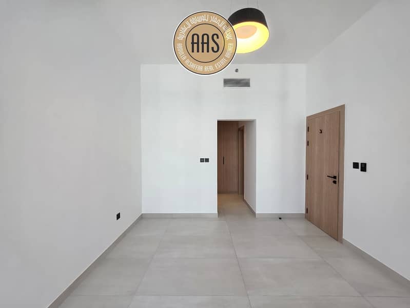 Luxry 2-Bedroom Apartment | Spacious Layout | Prime Location - Image 7