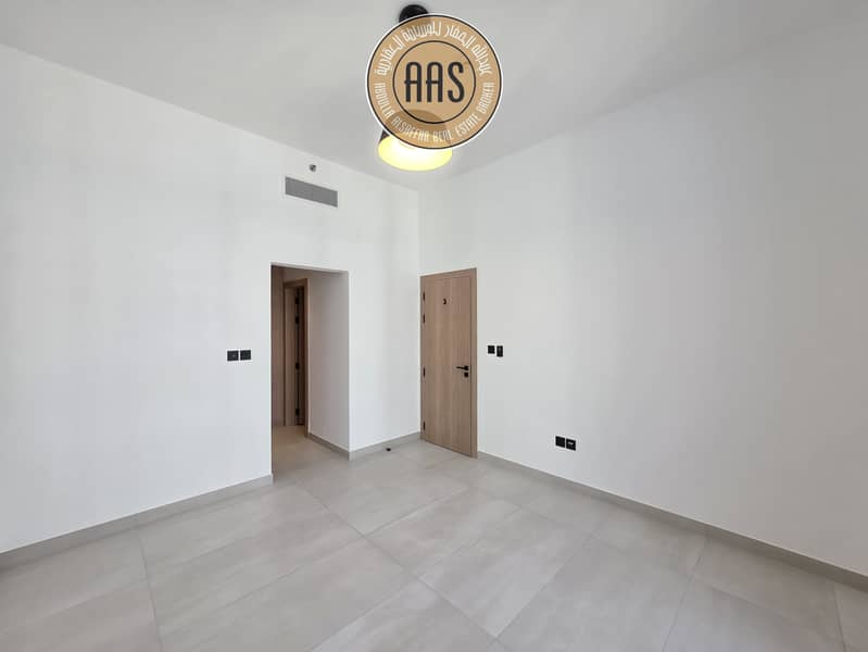 Luxry 2-Bedroom Apartment | Spacious Layout | Prime Location - Image 8