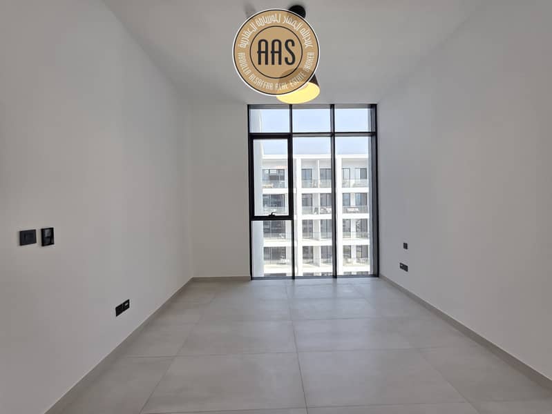 Luxry 2-Bedroom Apartment | Spacious Layout | Prime Location - Image 12