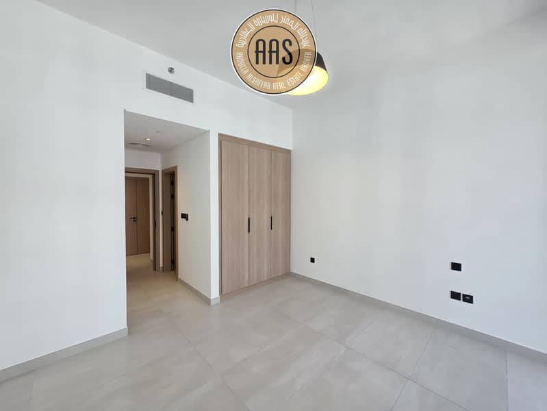 Luxry 2-Bedroom Apartment | Spacious Layout | Prime Location - Image 13