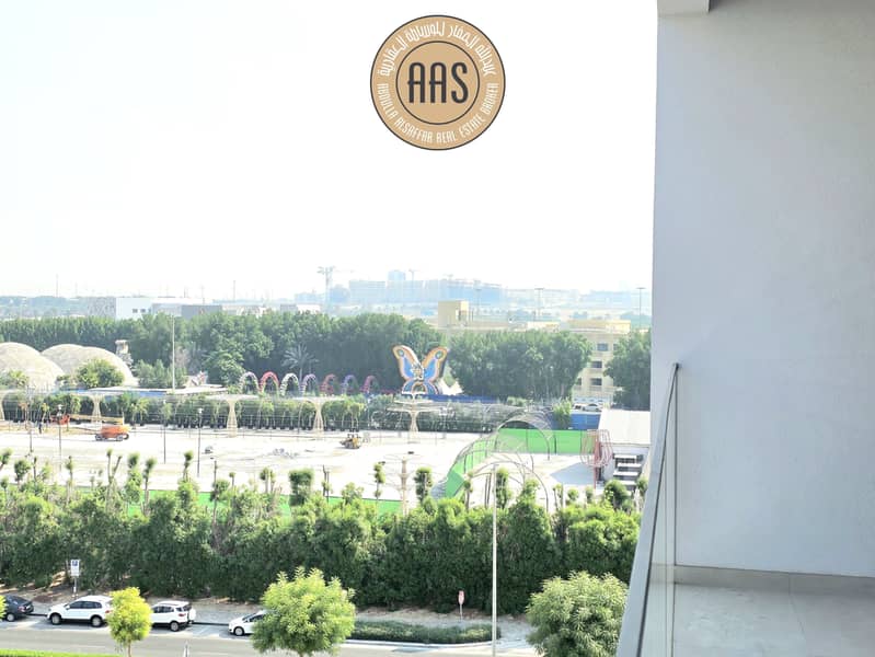 Luxry 2-Bedroom Apartment | Spacious Layout | Prime Location - Image 18