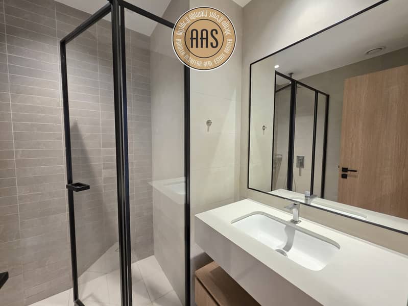 Luxry 2-Bedroom Apartment | Spacious Layout | Prime Location - Image 23