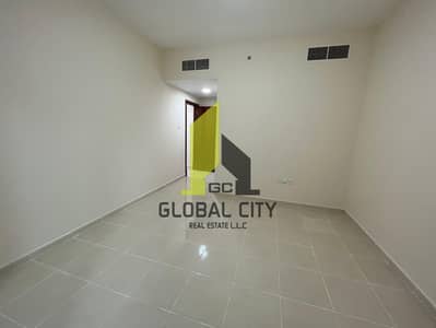 1 Спальня Апартамент Продажа в Аль Бустан, Аджман - WhatsApp Image 2024-11-11 at 2.38. 33 AM (2). jpeg