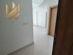 اول ساكن || تشطيب راقى || الزاهيه