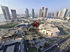 شقة في شارع التعاون،التعاون 1 غرفة 38990 درهم - 13481834