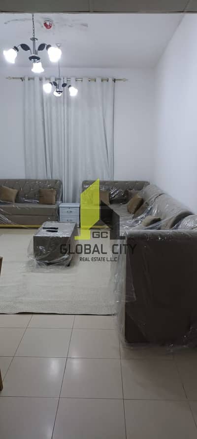 2 Bedroom Flat for Rent in Al Nuaimiya, Ajman - WhatsApp Image 2025-11-22 at 7.04. 30 PM. jpeg 2 Bedroom Flat for Rent in Al Nuaimiya, Ajman - WhatsApp Image 2025-11-22 at 7.04. 30 PM. jpeg