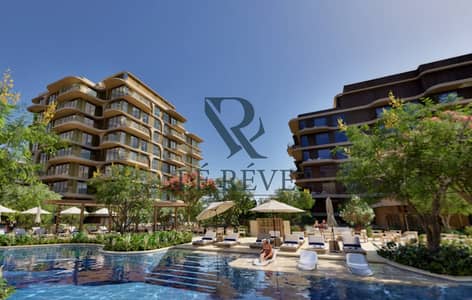 3 Camere Appartamento in vendita a Fahid Island, Abu Dhabi - لقطة شاشة 2025-06-18 184126. png 3 Camere Appartamento in vendita a Fahid Island, Abu Dhabi - لقطة شاشة 2025-06-18 184126. png