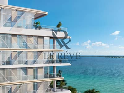 3 Camere Appartamento in vendita a Fahid Island, Abu Dhabi - لقطة شاشة 2025-05-29 234955. png 3 Camere Appartamento in vendita a Fahid Island, Abu Dhabi - لقطة شاشة 2025-05-29 234955. png
