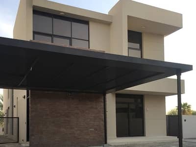 5 Bedroom Villa for Rent in DAMAC Hills (Akoya by DAMAC), Dubai - Magnificent Corner Villa 5 BHK Type VD1-Whitefield 5 Bedroom Villa for Rent in DAMAC Hills (Akoya by DAMAC), Dubai - Magnificent Corner Villa 5 BHK Type VD1-Whitefield