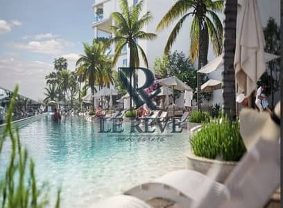 Studio for Sale in RAK Central, Ras Al Khaimah - Screenshot 2025-11-23 000148. png Studio for Sale in RAK Central, Ras Al Khaimah - Screenshot 2025-11-23 000148. png