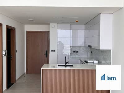 1 Bedroom Apartment for Sale in Jumeirah Village Circle (JVC), Dubai - WhatsApp Image 2025-09-02 at 12.56. 41 PM (6). jpeg 1 Bedroom Apartment for Sale in Jumeirah Village Circle (JVC), Dubai - WhatsApp Image 2025-09-02 at 12.56. 41 PM (6). jpeg