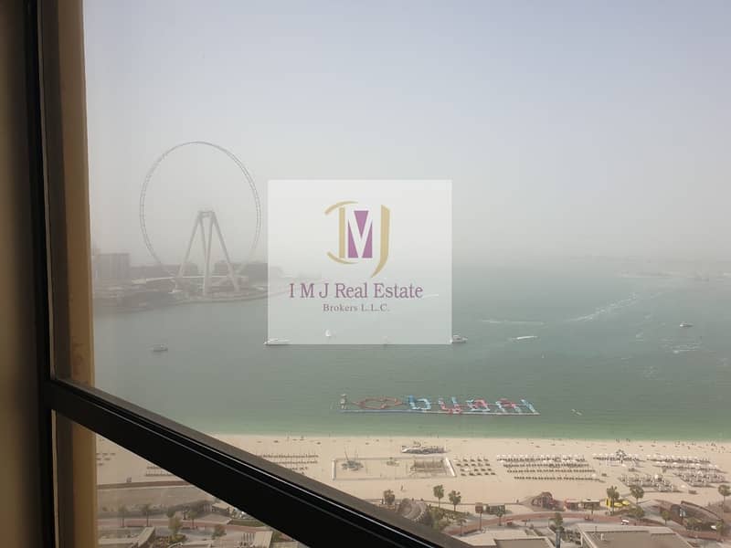 Full Sea View Full Sea View