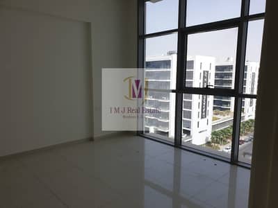 Damac Hills Damac Hills