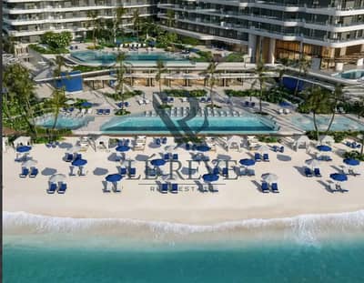 2 Bedroom Apartment for Sale in Al Marjan Island, Ras Al Khaimah - Screenshot 2025-11-23 010348. png