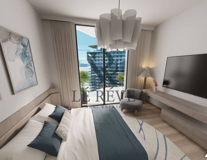 4 Screenshot 2025-11-23 011513. png