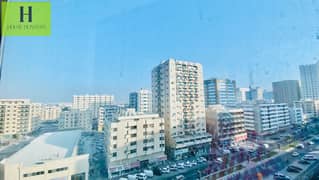 Near park | Chiller free | 1bhk | clean | family | cheque 6