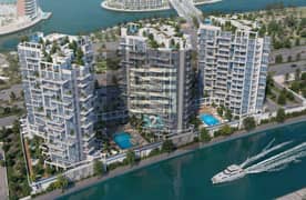 Fully Furnished | Pay Cash, Save Big– Get 40% Off!