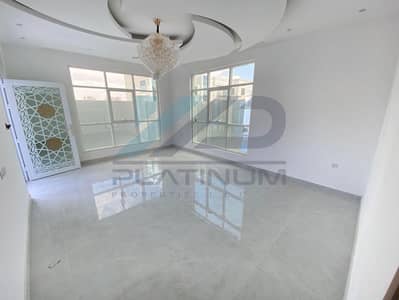 5 Bedroom Villa for Rent in Al Yasmeen, Ajman - WhatsApp Image 2025-11-11 at 18.31. 06 (1). jpeg