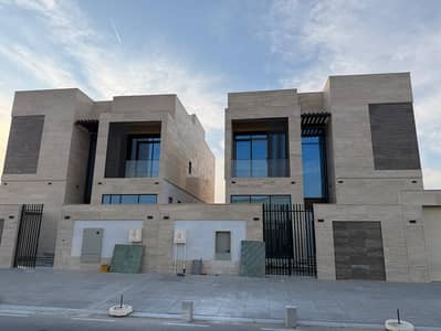 4 habitaciones Villa para en Venta en Al Suyoh, Sharjah - WhatsApp Image 2025-11-18 at 2.17. 14 PM. jpeg