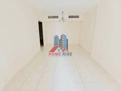 شقة في أبراج النهدة،النهدة 1 غرفة 42000 درهم - 13482837