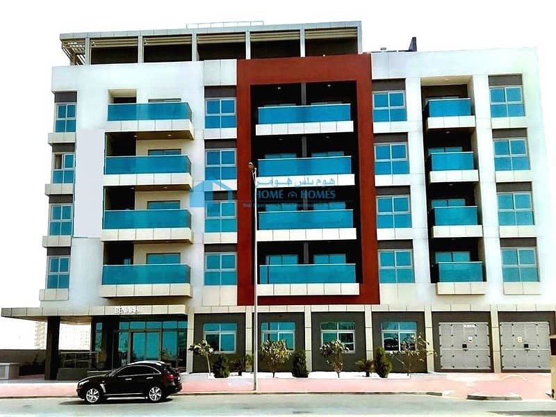Multiple Units Available | Benaa G10 Apartments