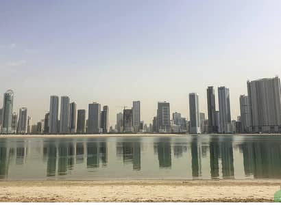 10+ Beds Building for Sale in Al Khan, Sharjah - Screenshot 2025-07-22 095240. png