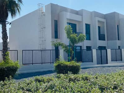 2 Slaapkamers Villa te Koop in Mina Al Arab, Ras Al Khaimah - a025955c-a2e9-4f88-8dc0-0a220f67a762. JPG