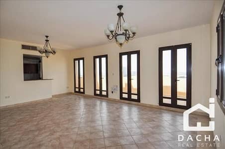 LARGE MODERN 1 BED+STUDY / CHILLER FREE LARGE MODERN 1 BED+STUDY / CHILLER FREE