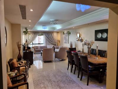 2 Bedroom Apartment for Sale in Al Majaz, Sharjah - WhatsApp Image 2025-11-15 at 10.55. 15 AM. jpeg