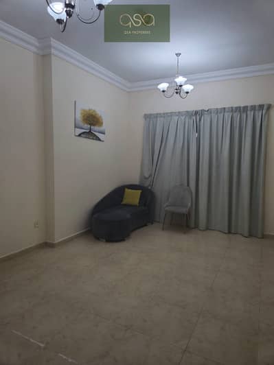 2 habitaciones Apartamento para en Alquiler en Emirates City, Ajman - 2. jpeg 2 habitaciones Apartamento para en Alquiler en Emirates City, Ajman - 2. jpeg