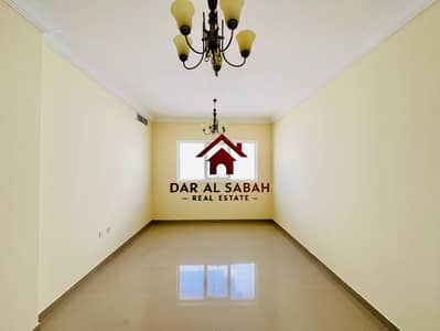 1 Bedroom Apartment for Rent in Aljada, Sharjah - IMG_3530. jpeg 1 Bedroom Apartment for Rent in Aljada, Sharjah - IMG_3530. jpeg