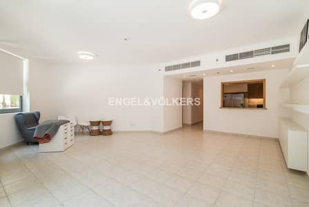 Private Courtyard|Well Maintained|Spacious Private Courtyard|Well Maintained|Spacious