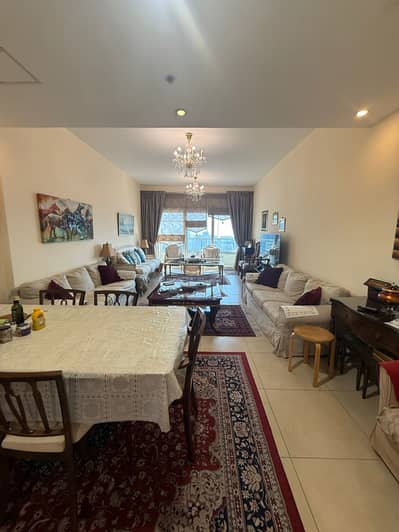 2 Bedroom Apartment for Sale in Al Khan, Sharjah - WhatsApp Image 2025-11-23 at 11.45. 29 AM (1). jpeg