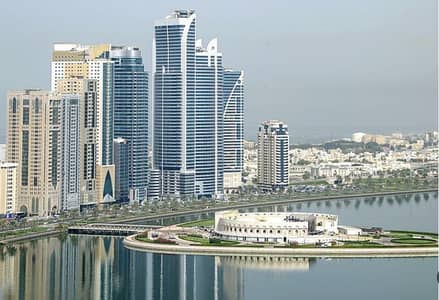 10+ Beds Building for Sale in Al Majaz, Sharjah - Screenshot 2025-07-21 174309. png 10+ Beds Building for Sale in Al Majaz, Sharjah - Screenshot 2025-07-21 174309. png