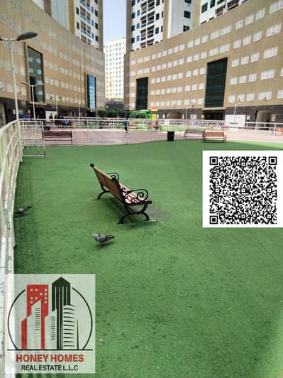 2 Bedroom Apartment for Rent in Ajman Downtown, Ajman - Untitled design - 2. png 2 Bedroom Apartment for Rent in Ajman Downtown, Ajman - Untitled design - 2. png