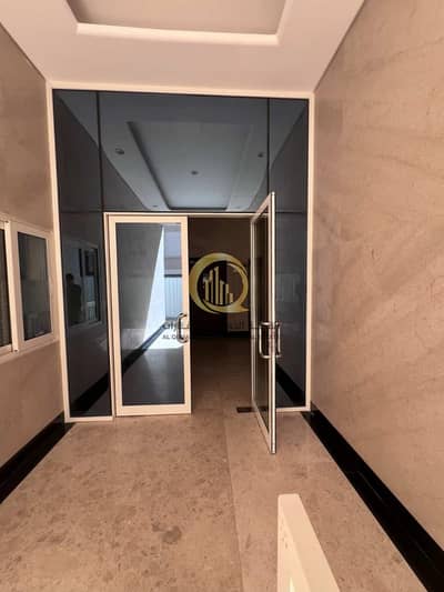 Building for Sale in Muwaileh Commercial, Sharjah - 397008cb-22c6-44ad-bf18-138a81d5abc5. jpg Building for Sale in Muwaileh Commercial, Sharjah - 397008cb-22c6-44ad-bf18-138a81d5abc5. jpg