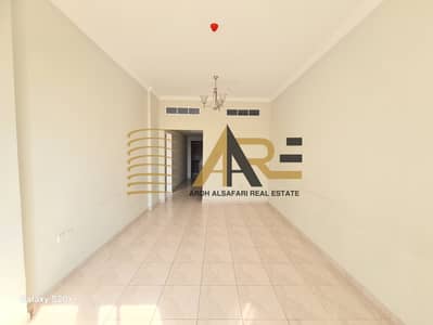 2 Bedroom Apartment for Rent in Aljada, Sharjah - 20251123_121910. jpg